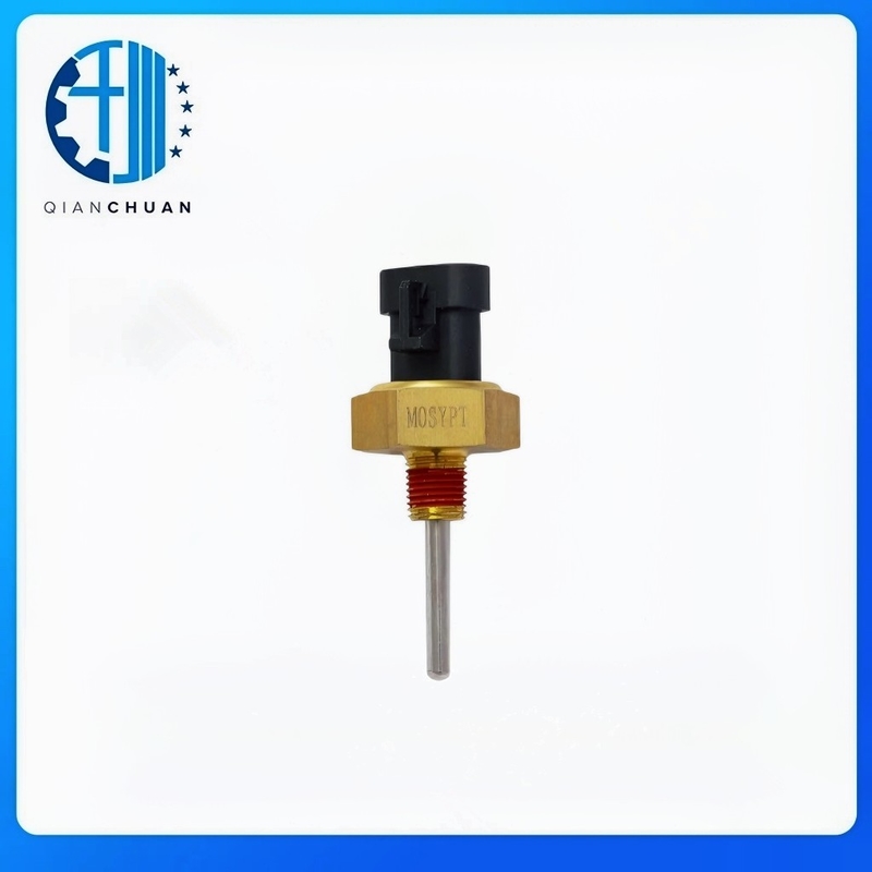Transmitter AL156798 for John Deere Tractor 6105R 6110R 6115R 6120R 6125R 6130R