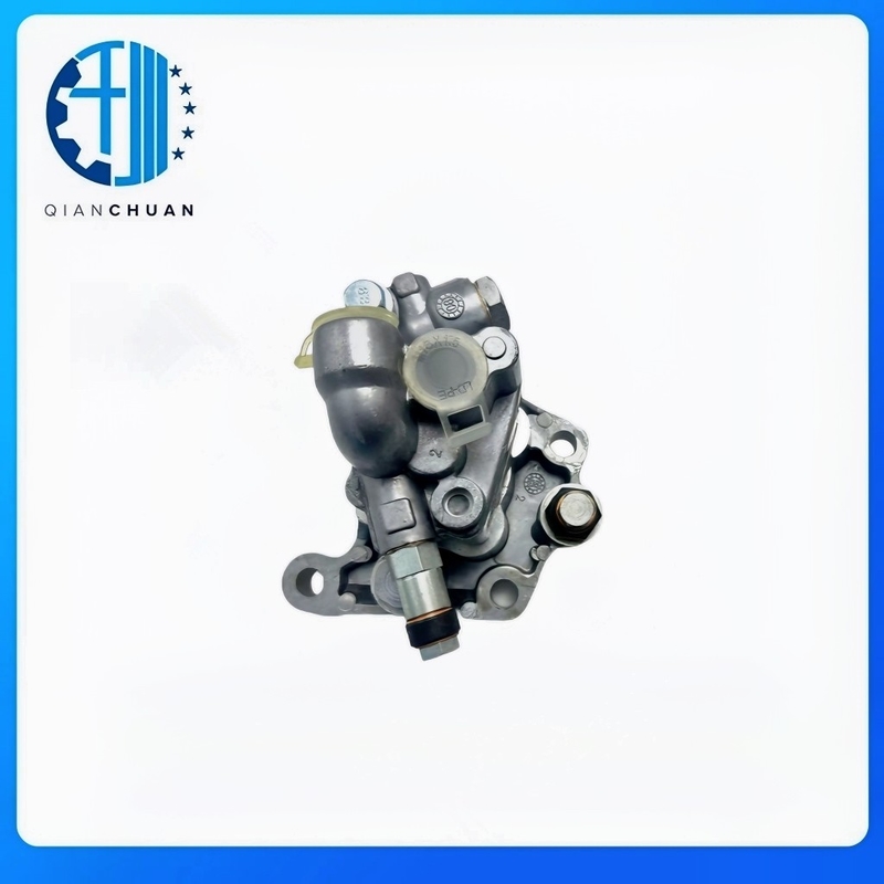 20769469 20440372 21539993 Fuel Pump for Volvo Truck FH12 FM12 FL12 FH12 NH12