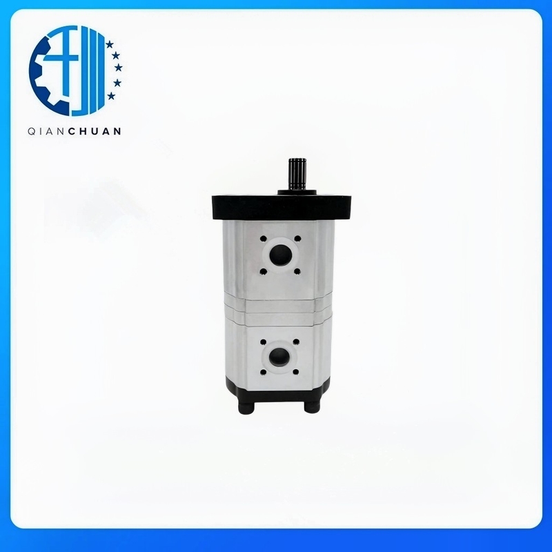 3A111-82202 3A111-82204 Hydraulic Pump for Kubota Tractor M4700 M5400 M6800 M8200 M9000