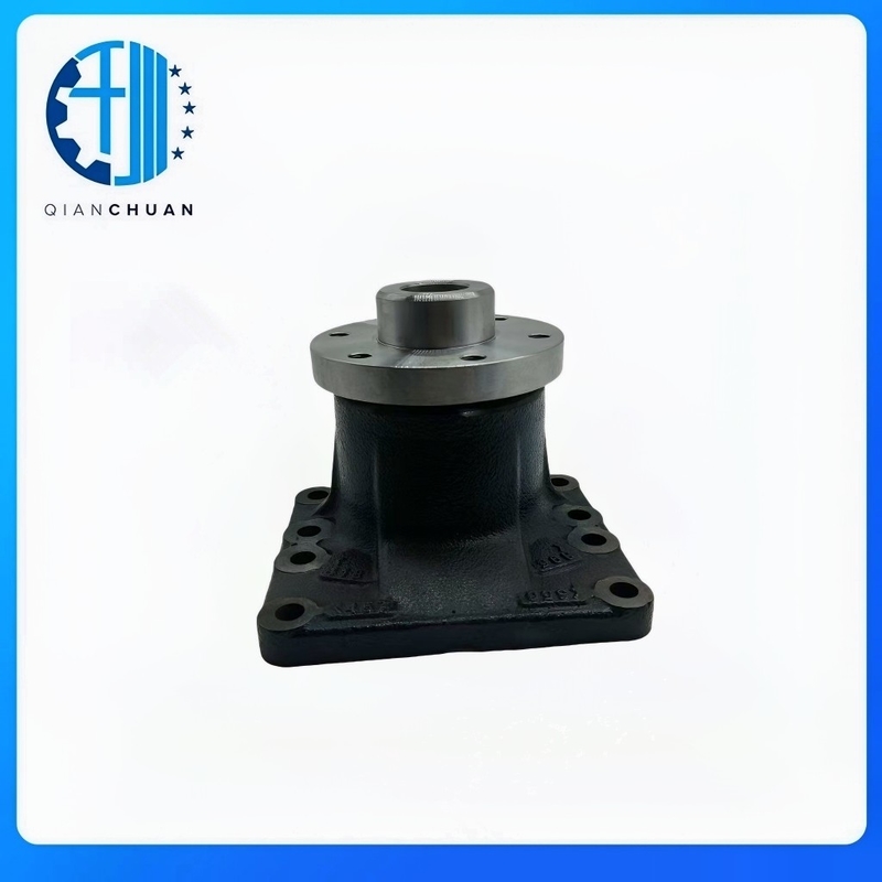321-9994 3219994 Fan Support Bearing Bracket for CAT C7.1 Engine E320D2 E320E