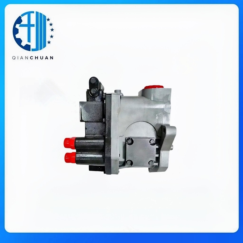 201-4202 Fuel injection pump  for Caterpillar CAT C32 C30 3408 3412 3408C 3412E Engine