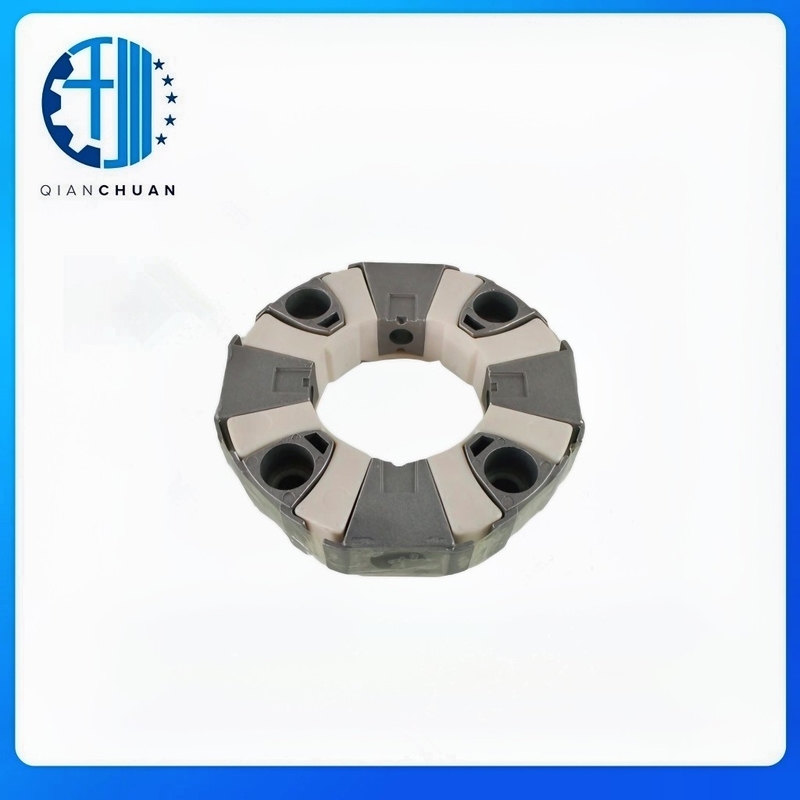 14515827 VOE14515827 Engine Coupling for Volvo Excavator EC210B