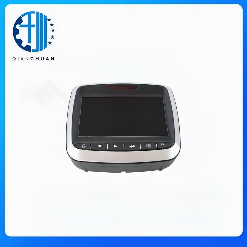 300426-00164A 300426-00164B Gauge Panel Monitor for Doosan DX225-5 DX255-5 Excavator