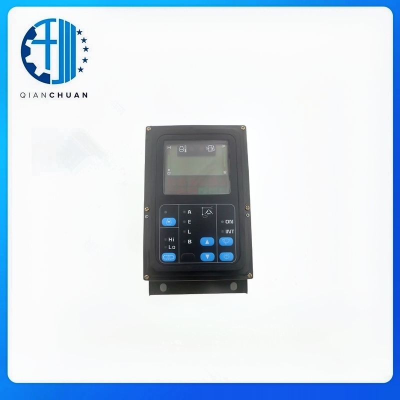 7835-10-5000 7835-10-5001 Monitor Display Panel for Komatsu PC130-7 PC130-7K Excavator