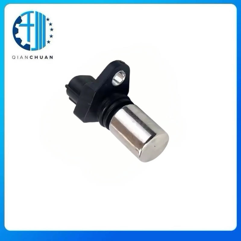 Camshaft Speed Sensor 029600-570  For Hino  J05 Excavator Engine Spare Parts