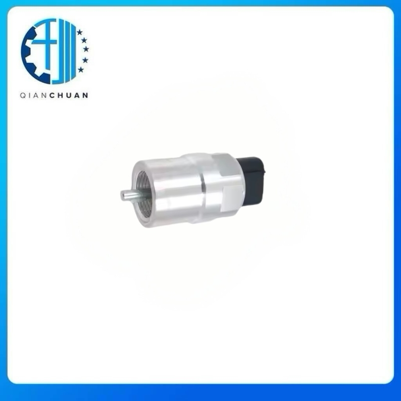 Speed Sensor S8319-01560 for Hino  E13 Excavator Engine Spare Parts