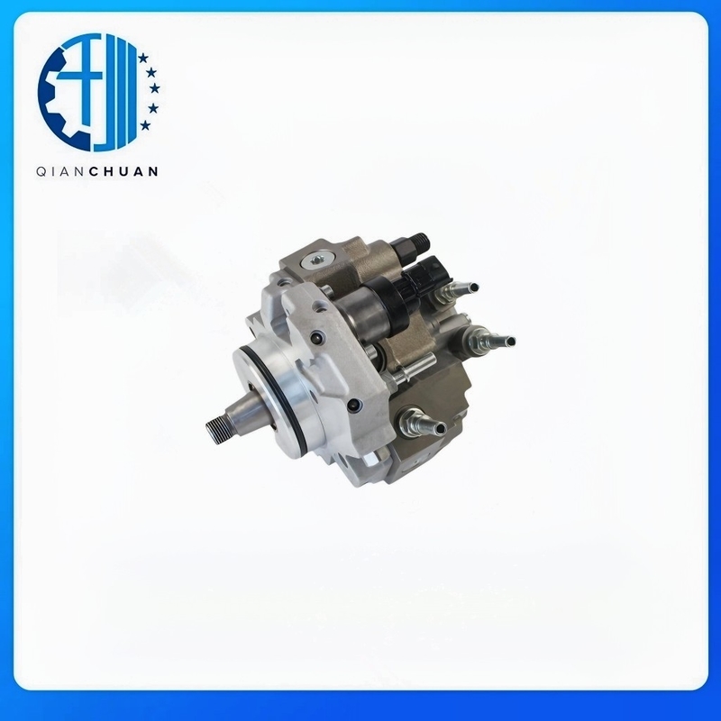 5256608 Fuel Injector Pump for Cummins QSB7 QSF3.8 QSB4.5 QSB6.7 Engine