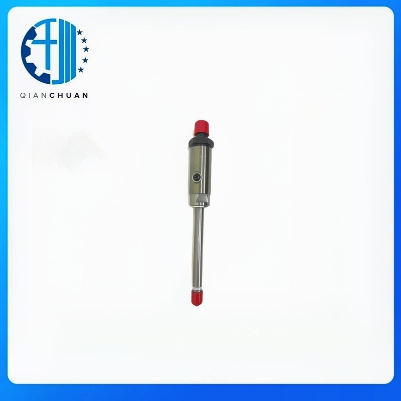 8N-7005 8N7005 Fuel Injector Nozzle Assy for CAT 3304 3304B 3306 3306B