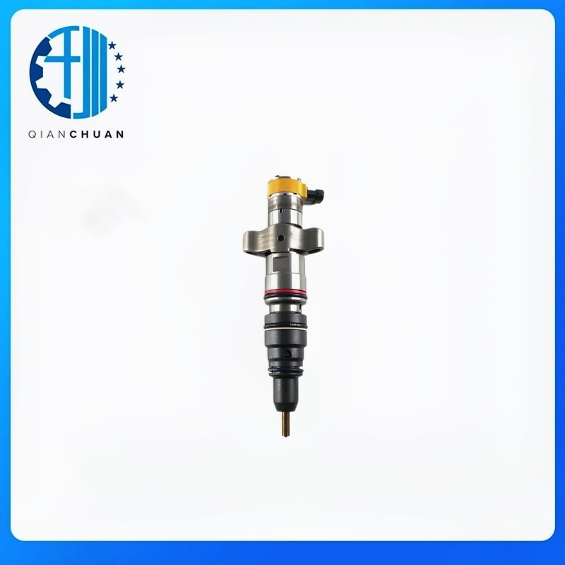 387-9434 10R-7221 Fuel Injector for CAT Caterpillar C9 Engine 330D