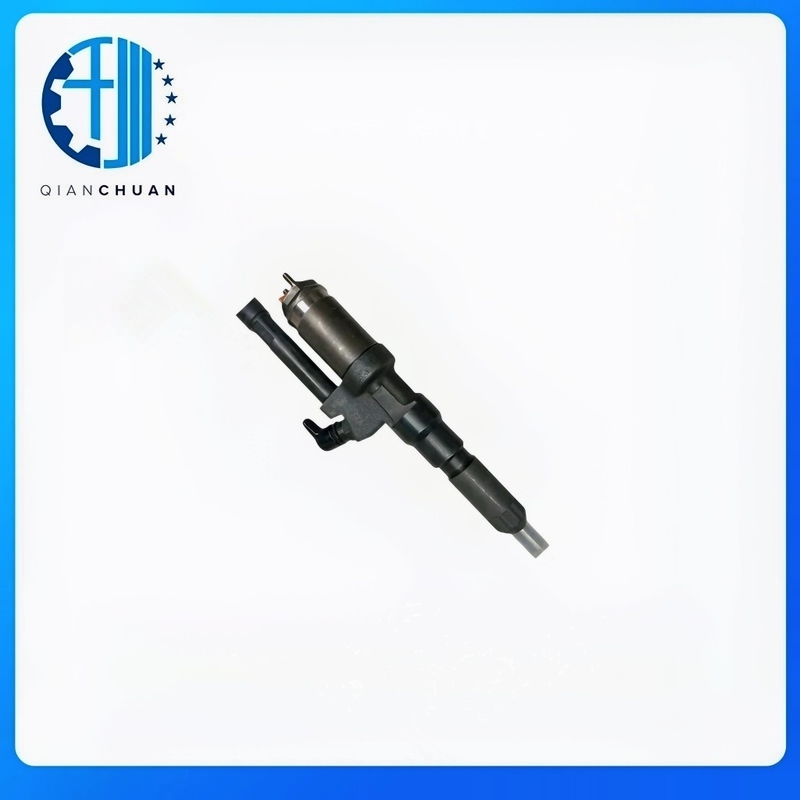 095000-0232 095000-0234 23910-1051 Fuel Injector for Hino Truck J08E Engine