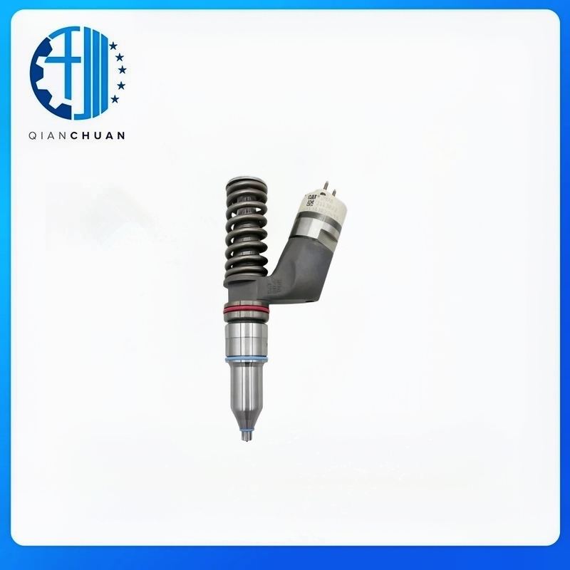 10-R0956 211-3022 Fuel Injector for CAT Caterpillar 3406E C-15 Engine Parts