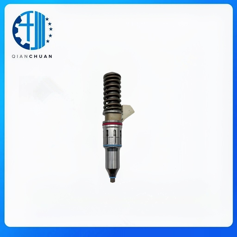 10R6163 294-3005 Fuel Injector for Caterpillar CAT C15 Diesel Engine