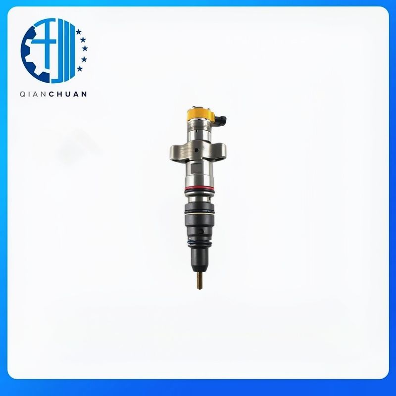 20R-8057 295-1408 Fuel Injector for   C7 Diesel Engine
