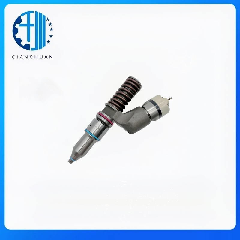 292-3666 20R-8046 Fuel Injector for Caterpillar C13 Diesel Engine