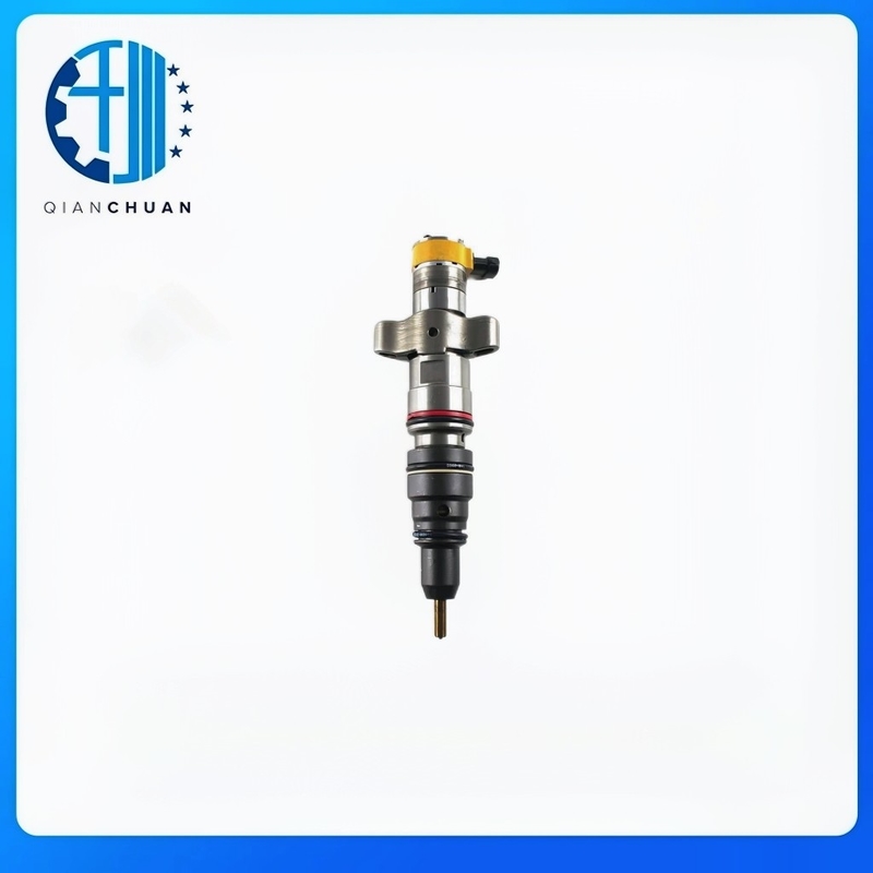 328-2574 3282574 Fuel Injector for CAT Caterpillar C9 Engine 330D