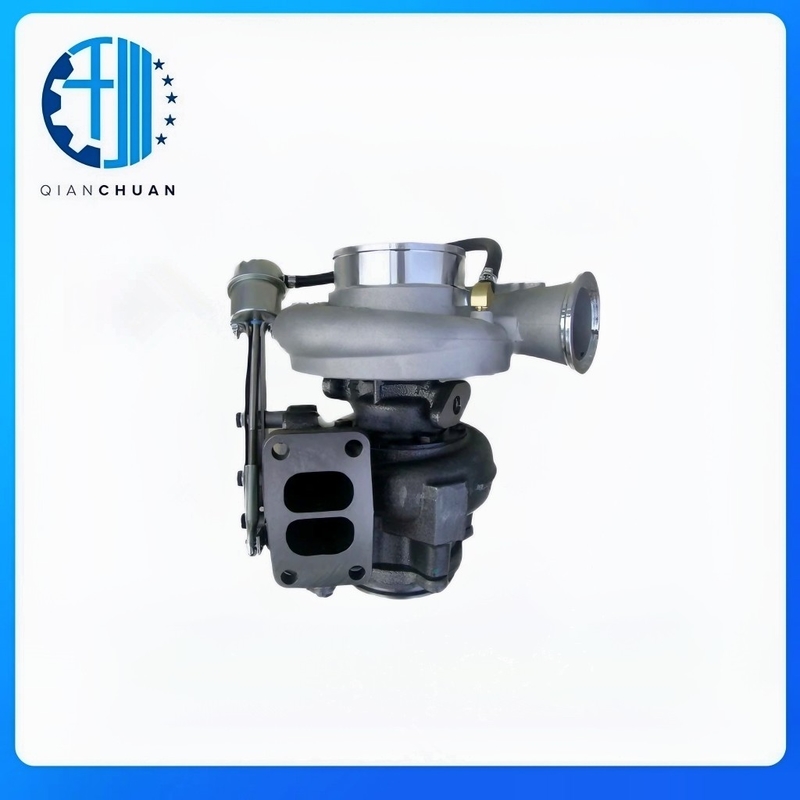 4047354 3783602 Turbocharger for Cummins Diesel Engine 8.9L DCEC L360
