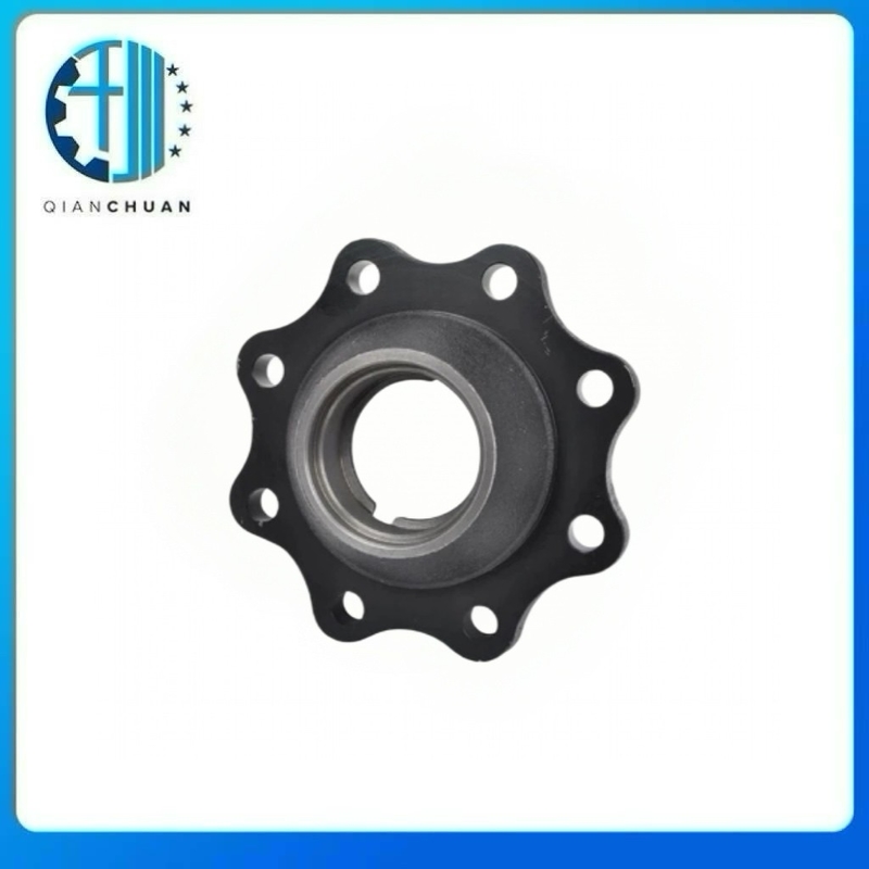 Steering Hub 43811-31961-71 for Toyota 5FD/6FD/7FD/8FD35/40/50 Forklift Spare Parts