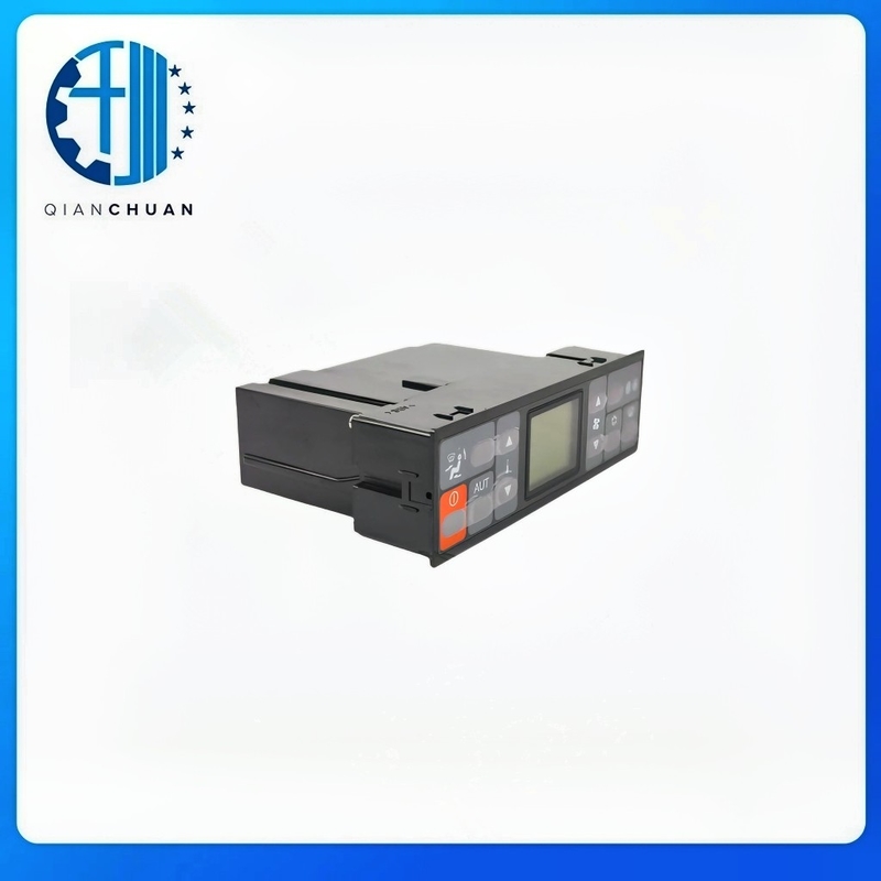 396-6895 3966895 AC Controller Air Conditioner Caterpillar for 329D 320D Excavator