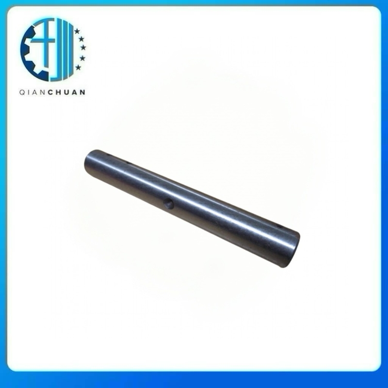 King Pin 91443-20600K For Mitsubishi FD25 S4E/S4S Forklift Spare Parts