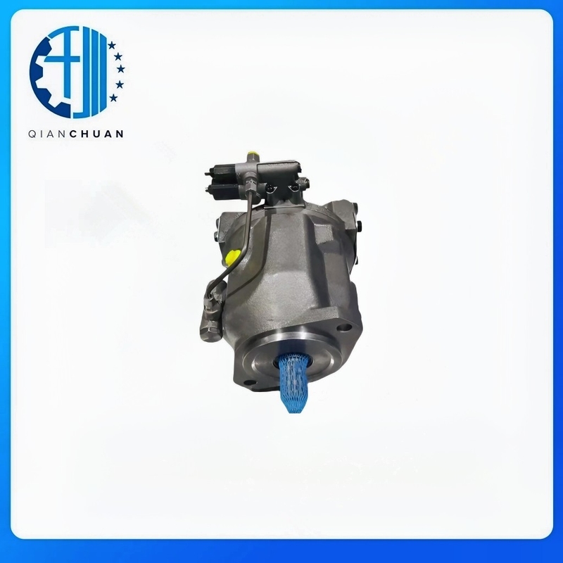 109-4197 0R-7472 Hydraulic Piston Pump for Caterpillar CAT Dozer 844 Loader 990 990II