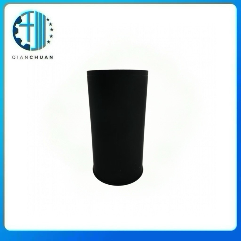 11012-96501 Cylinder Liner For Nissan PE6 Engine Spare Parts