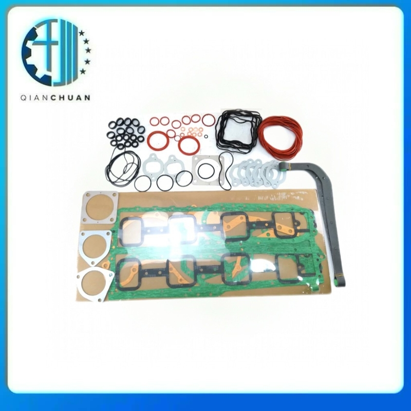 Gasket Set 10101-97025 for RD8 Nissan Engine Spare  Parts
