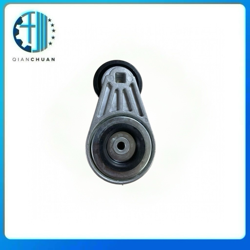 7253514  Belt Tensioner for Bobcat S450 T450 T5600 T5610  Loader Spare Parts
