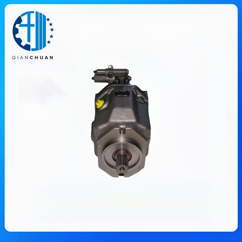 232-1835 10R-9089 Hydraulic Piston Pump  for CAT 784C 785B 785C 785D Off-Road Truck
