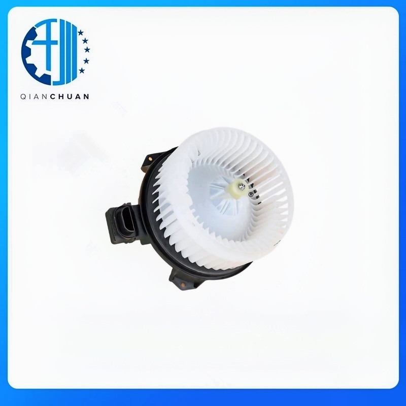 XB00001057 Blower Motor for Hitachi ZX250-5G ZX210K-5G ZX240-5G