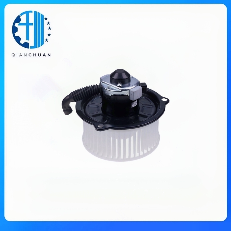 292500-0371 2925000371 24V Blower Motor for Komatsu  PC200 WA250 WA320