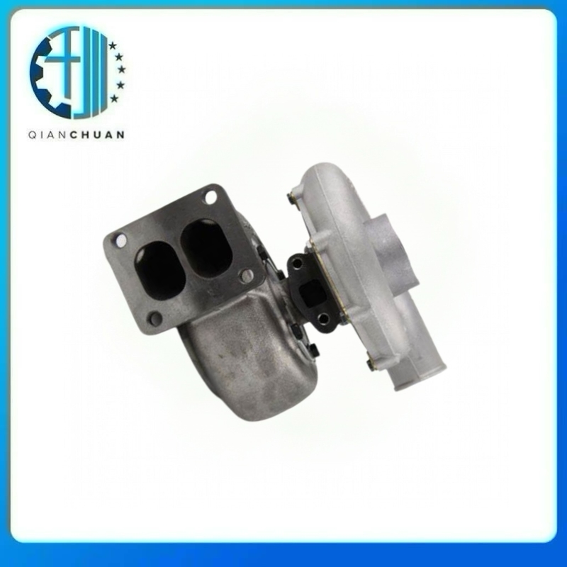 Turbocharger 113-7919 1137919 Turbo S3BSL119 for Engine 3306 3306B Excavator 235B Spare Parts