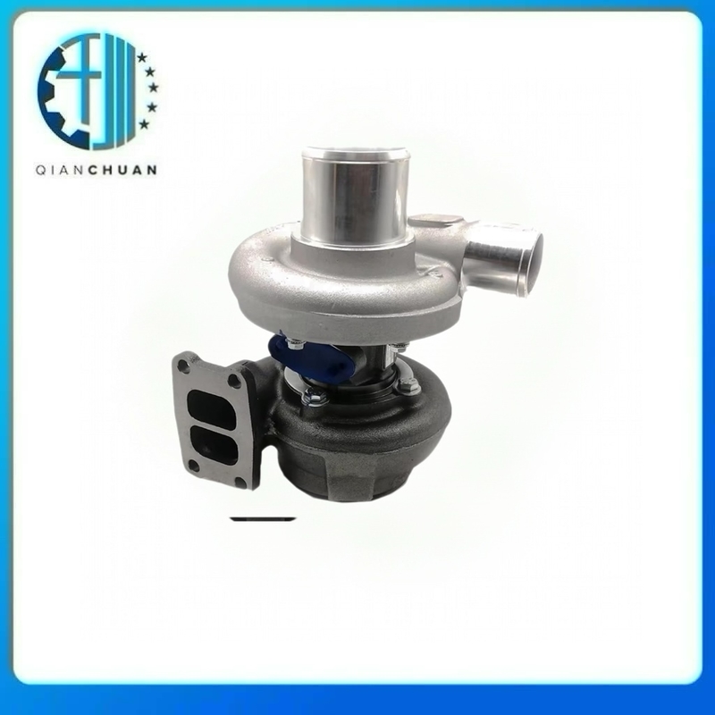 S2ESL094 Turbocharger 115-5853 1155853  for Caterpillar CAT 325B 322B 325B 3116 Engine Spare Parts