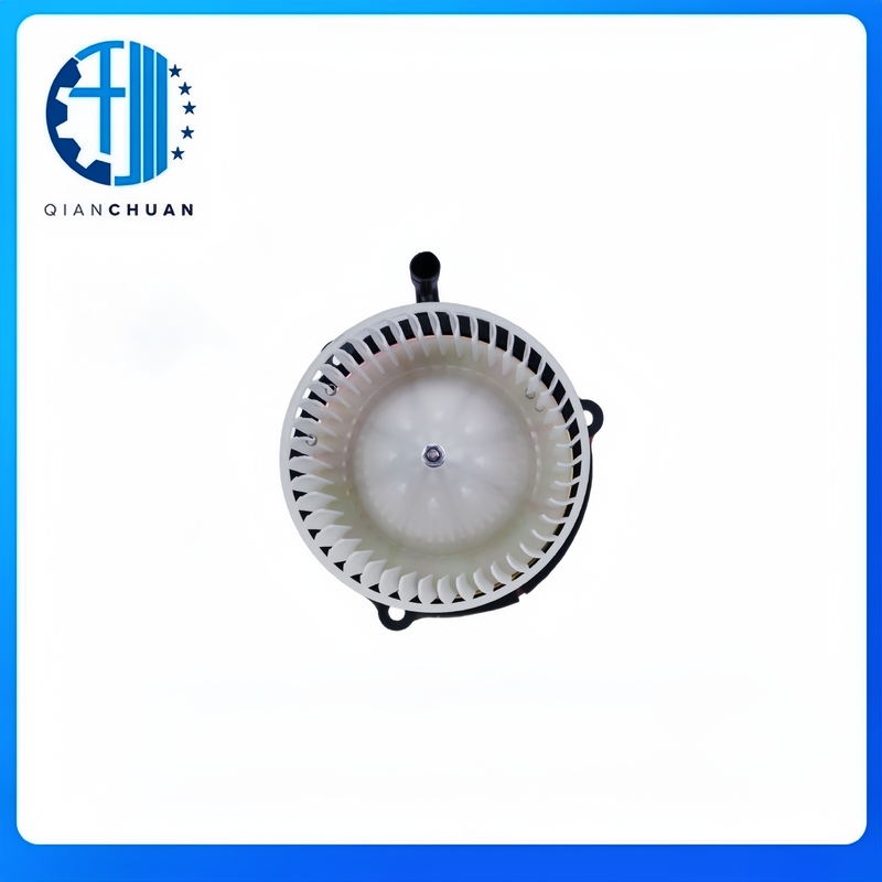 4391755 24V Blower Motor Electric Motor for John Deere 230LC 230LCR 270LC 330LCR 200LC 330LC