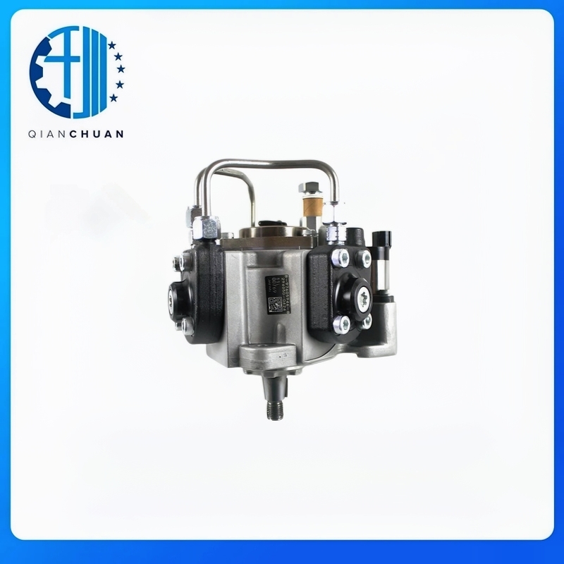 294050-0424 8-97605946-8 Fuel Injection Pump for Isuzu 6HK1 Engine Hino J08E