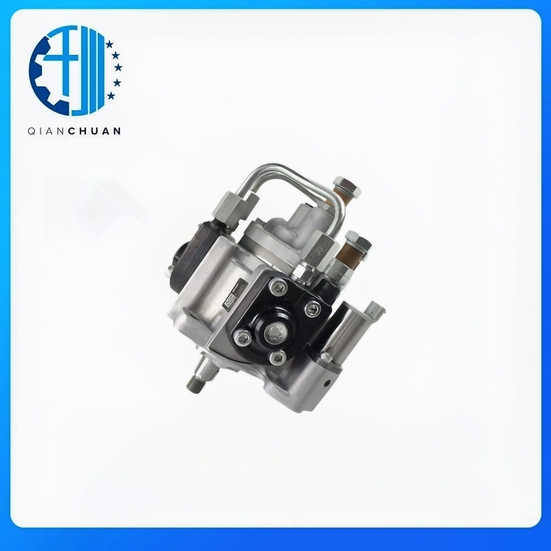 294050-0530 22100-0273-A Fuel Injection Pump for Denso Hino Engine J08E J09C