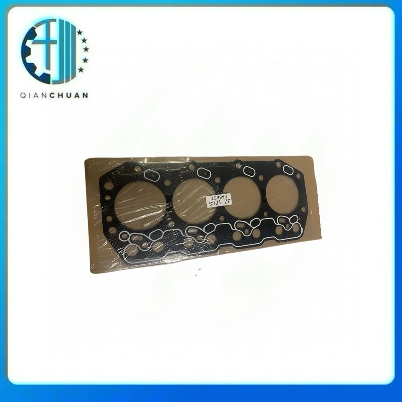 Cylinder Head Gasket 11115-78701-71 for Toyota 2Z  Engine Spare Parts