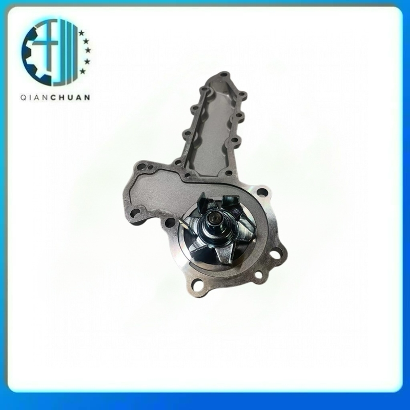 155211-73030 Water Pump for Kubota V2403-7 Diesel Engine Spare Parts