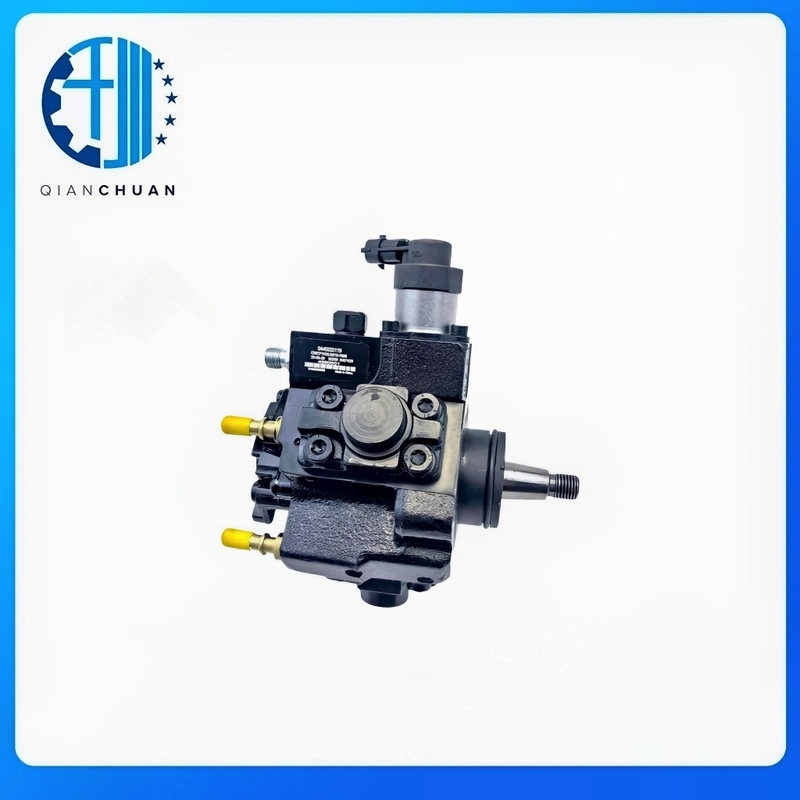 4990601 0445020119 Fuel Injection Pump  for Cummins Engine ISF2.8 QSF2.8