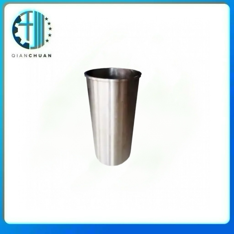 Cylinder Liner  612630010015 For WP10 Weichai Engine Spare Parts