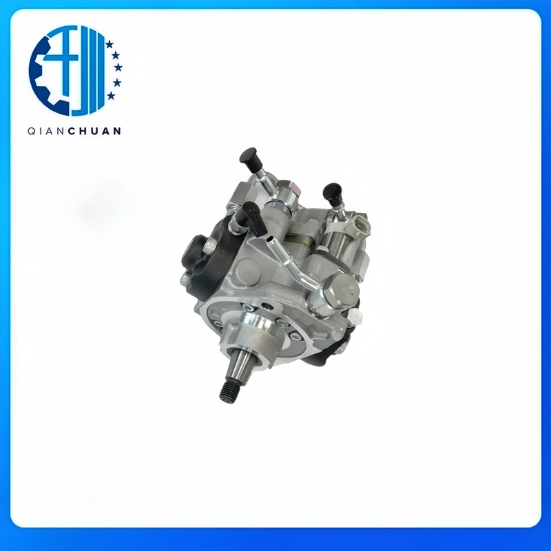 Fuel Injection Pump 5318651 for Cummins QSF2.8 Diesel Engine