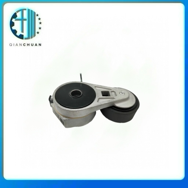 Belt Tensioner  612630061029 For WP13 Weichai Engine Spare Parts