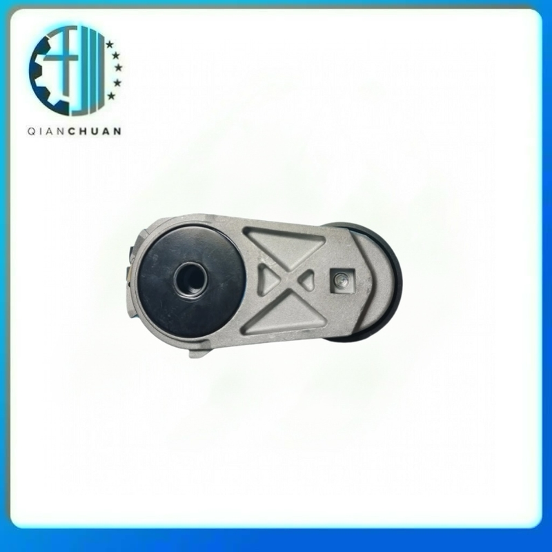 Belt Tensioner  610800060251 for WP7 Weichai Engine Spare Parts