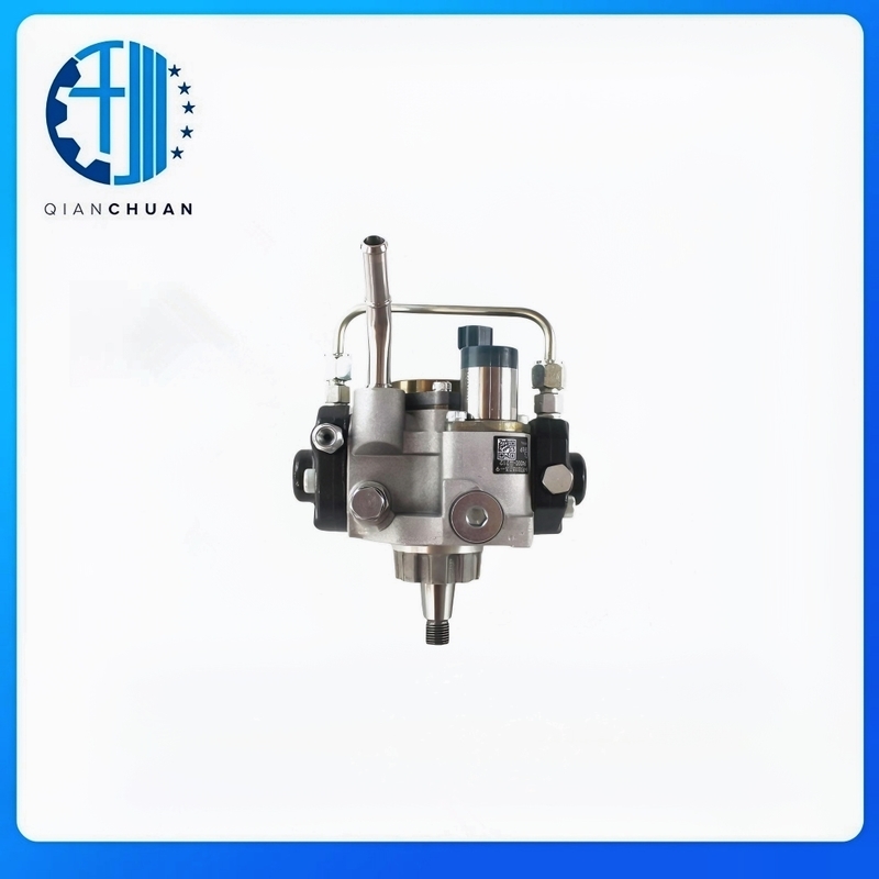 294000-1401 8-98155988-1 294000-1404 Fuel Injection Pump for Isuzu 4JJ1 Engine