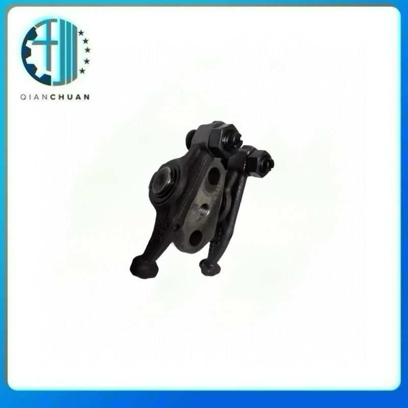 Rocker Arm Assembly 13037828 For Weichai WP6 Diesel Engine  Spare Parts