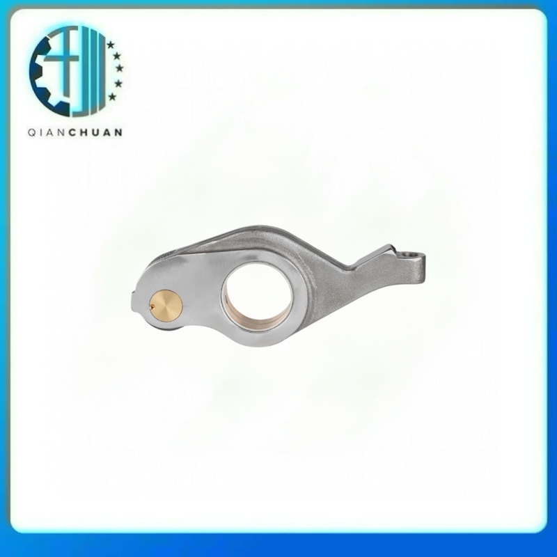 Rocker Arm 2038822  For Caterpillar C15 C18 Diesel Engine Spare Parts