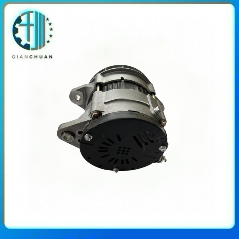 Alternator  561-2986  For Cat Caterpillar  C13 C15 C18 Diesel Engine  Spare Parts