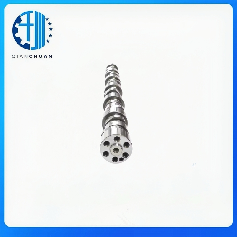 Camshaft 332-7297 3327297 For Cat Caterpillar C15 C18 Diesel Engine Spare Parts