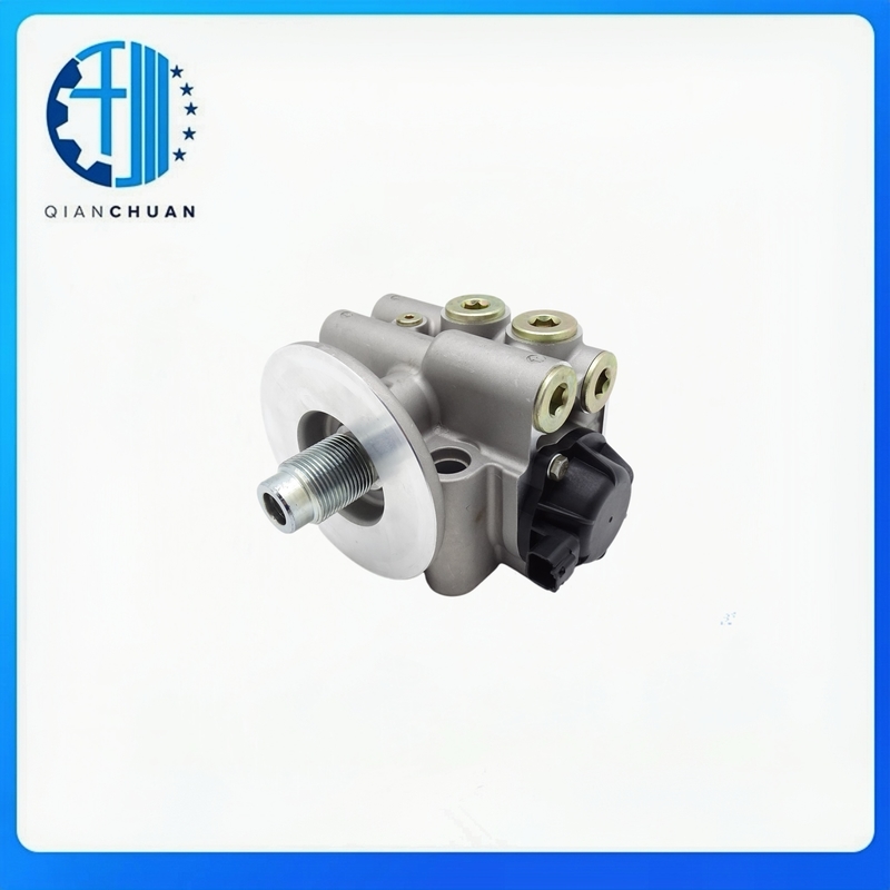 Oil Filter Seat 316-9954  for Caterpillar E330D Excavator Engine Spare Parts