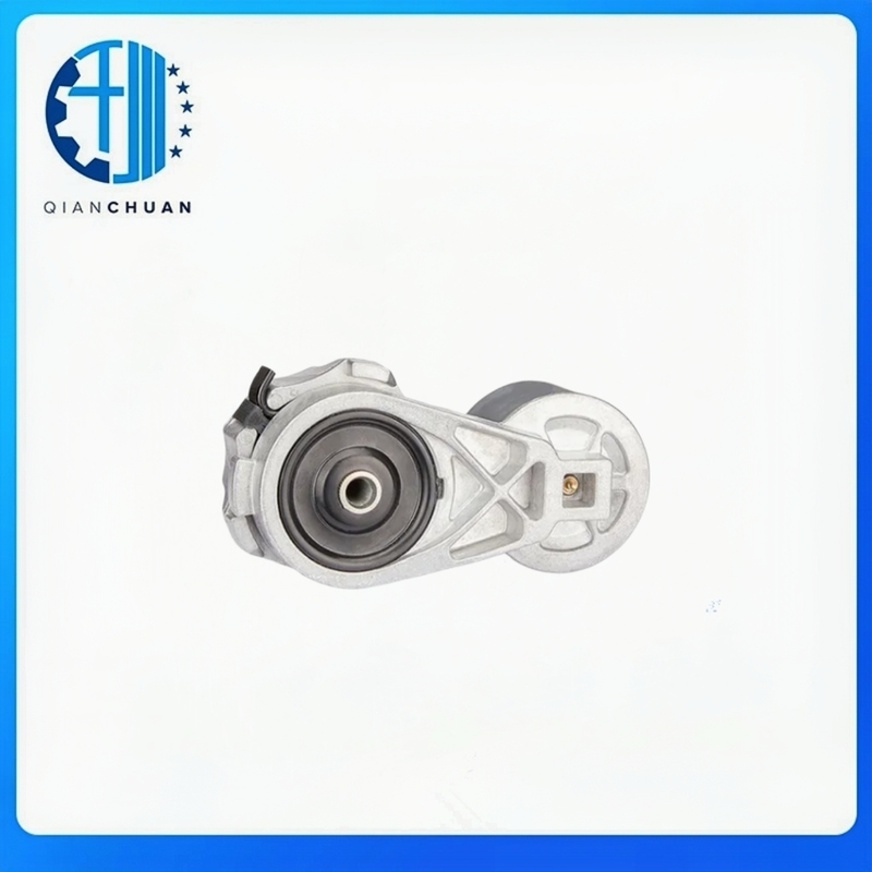Belt Tensioner 2201209 for Caterpillar C7 C9 E330C E336D Diesel Engine Spare Parts