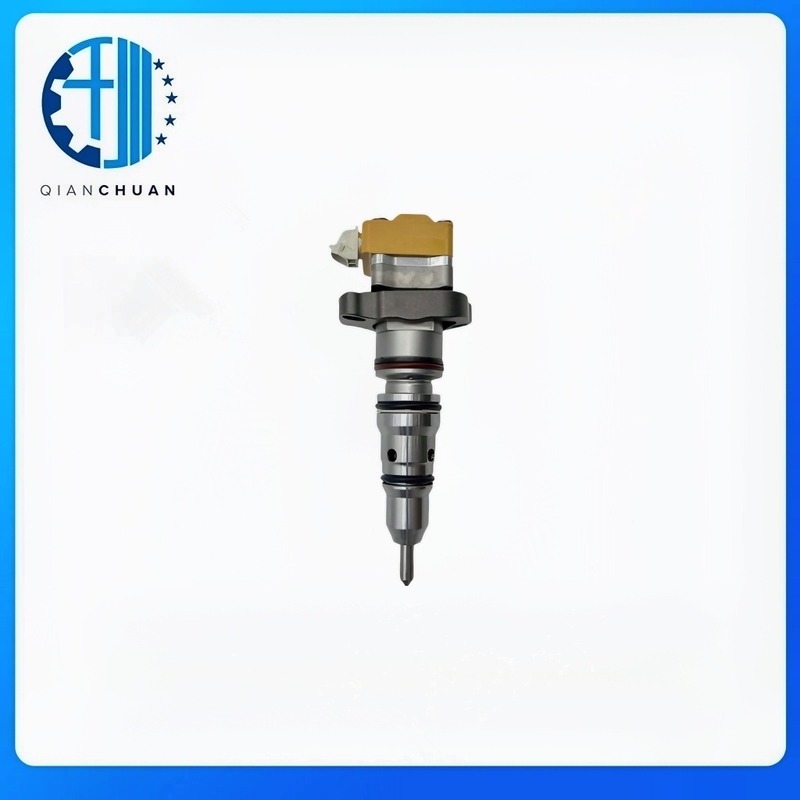 177-4752 1774752 Fuel Injector for CAT Caterpillar 3126B 3126E Engine